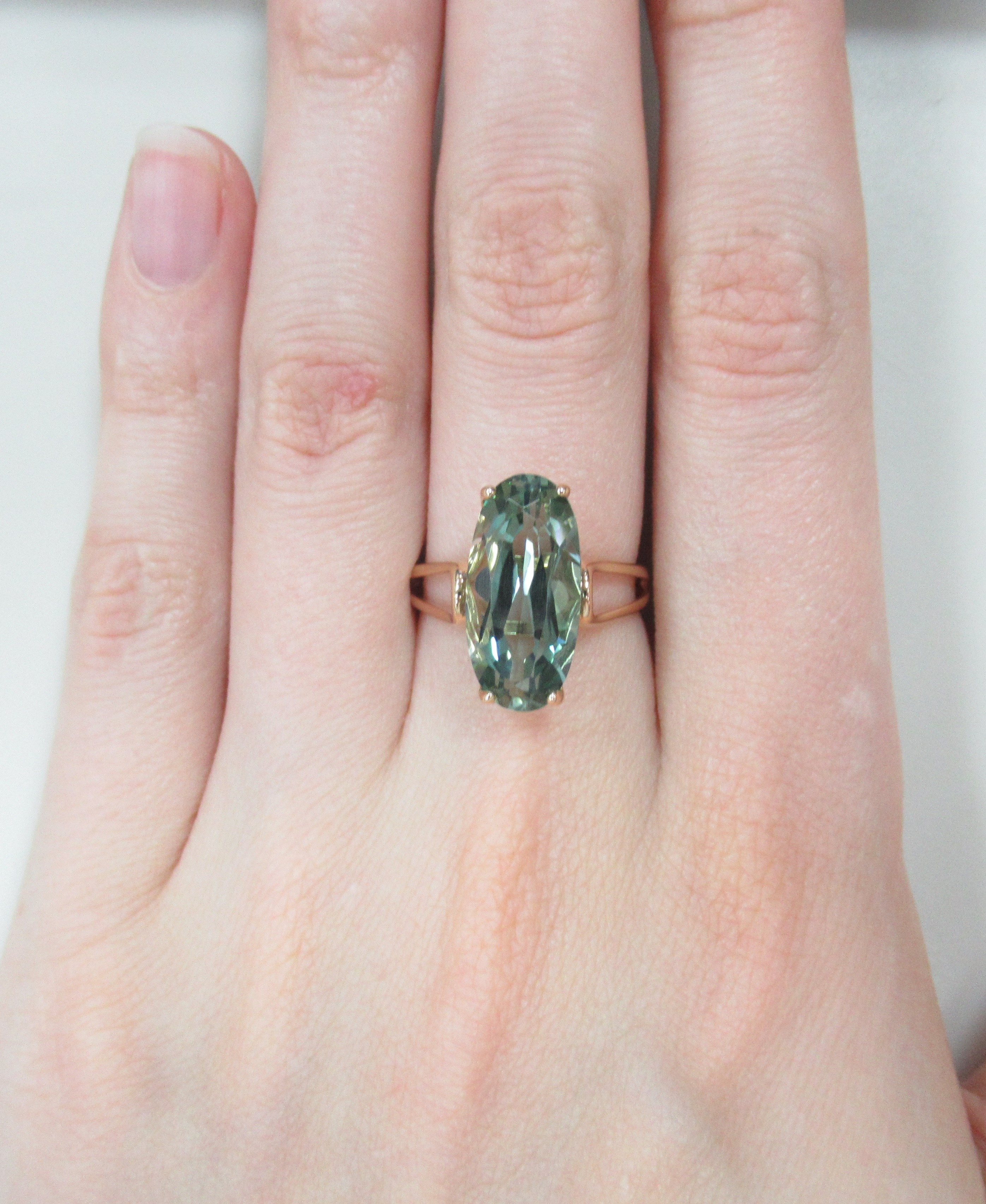 10322-003054 Кольцо (Ag 925)